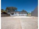 203 Wright Street, Cloverdale WA 6105