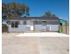 203 Wright Street, Cloverdale WA 6105