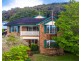16 Sunny Waters Road, Kincumber NSW 2251