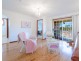 16 Sunny Waters Road, Kincumber NSW 2251