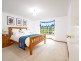 16 Sunny Waters Road, Kincumber NSW 2251