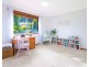 16 Sunny Waters Road, Kincumber NSW 2251
