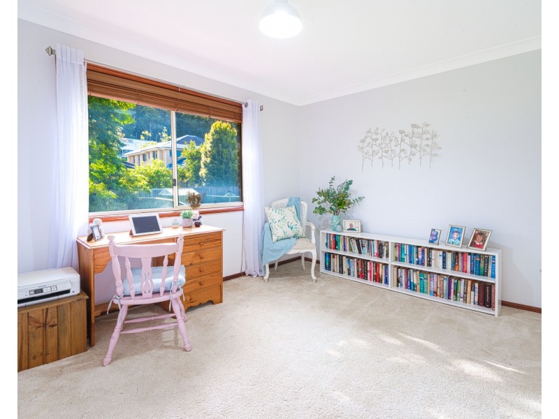 16 Sunny Waters Road, Kincumber NSW 2251