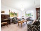 16 Sunny Waters Road, Kincumber NSW 2251