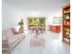 16 Sunny Waters Road, Kincumber NSW 2251