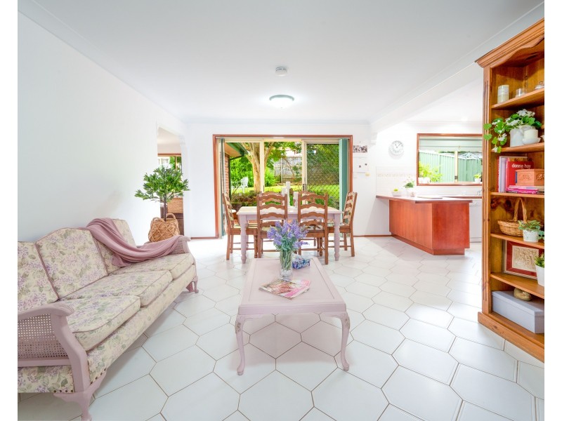 16 Sunny Waters Road, Kincumber NSW 2251