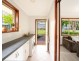 16 Sunny Waters Road, Kincumber NSW 2251