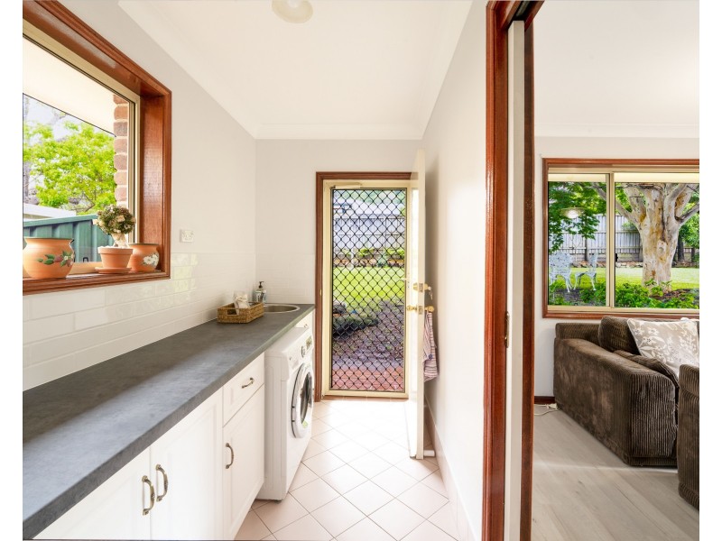 16 Sunny Waters Road, Kincumber NSW 2251