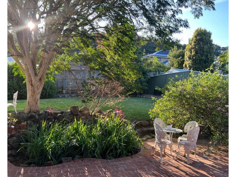 16 Sunny Waters Road, Kincumber NSW 2251