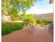 16 Sunny Waters Road, Kincumber NSW 2251