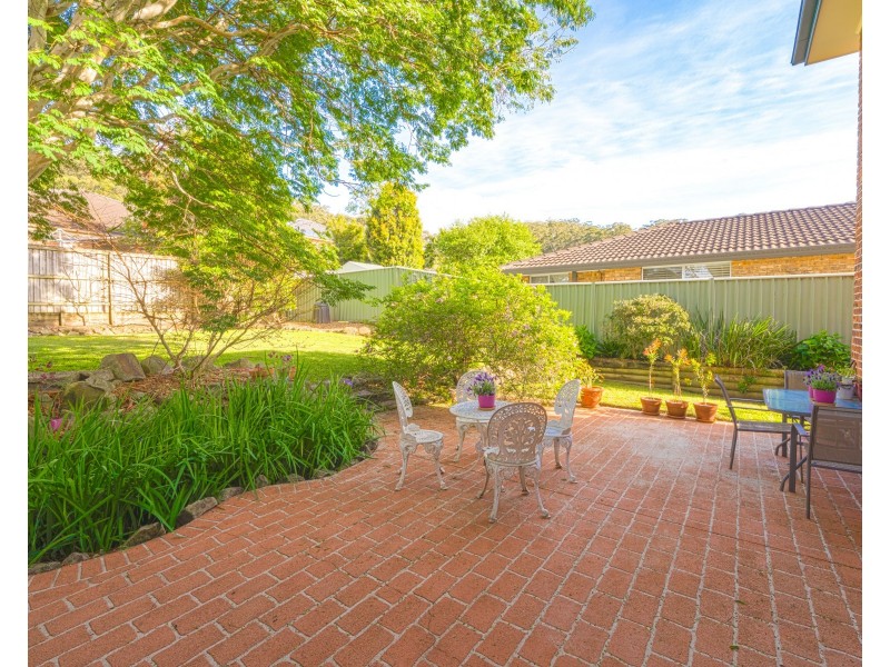 16 Sunny Waters Road, Kincumber NSW 2251