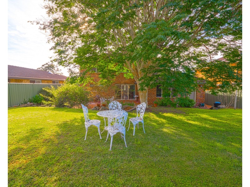 16 Sunny Waters Road, Kincumber NSW 2251