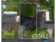 16 Sunny Waters Road, Kincumber NSW 2251