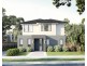 Croydon VIC 3136