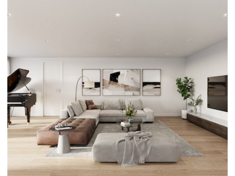 Croydon VIC 3136