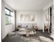 Croydon VIC 3136
