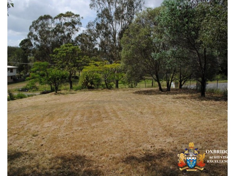 24 King Street, Dinmore QLD 4303