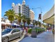 Broadbeach QLD 4218