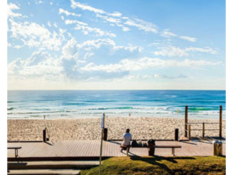 Broadbeach QLD 4218