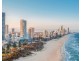 Broadbeach QLD 4218