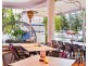 Broadbeach QLD 4218