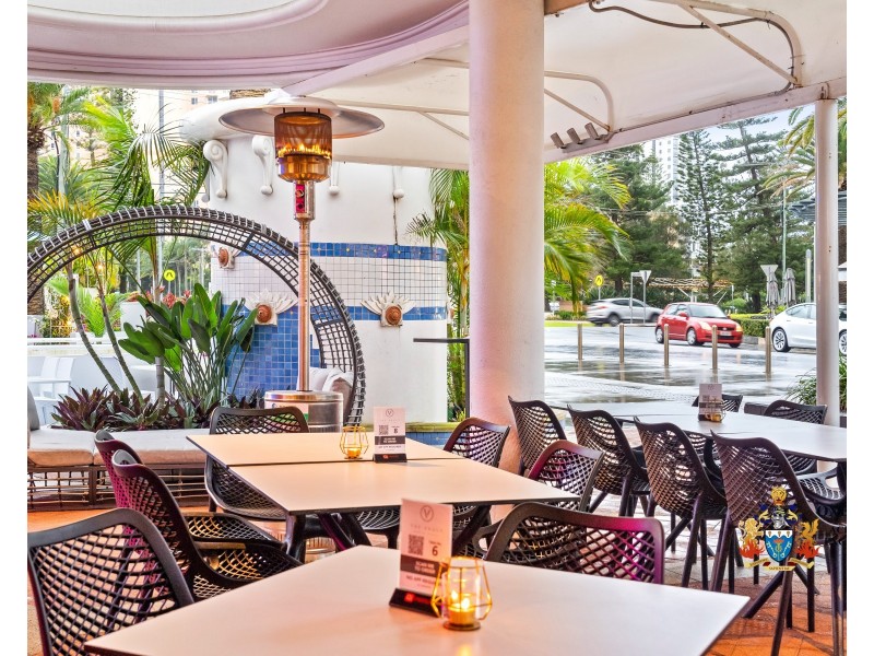 Broadbeach QLD 4218
