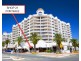 Broadbeach QLD 4218