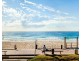 Broadbeach QLD 4218