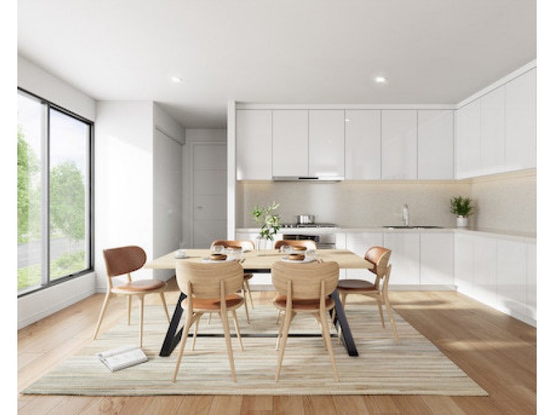 Vermont South VIC 3133