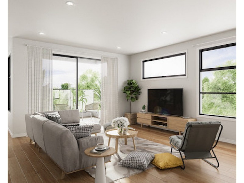 Vermont South VIC 3133