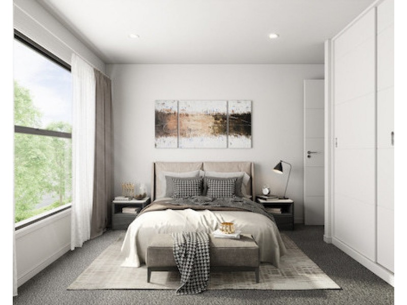 Vermont South VIC 3133