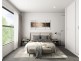 Vermont South VIC 3133