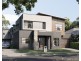 Clayton VIC 3168