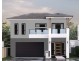 00 Hartigan av, Kellyville NSW 2155