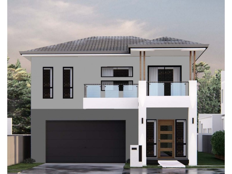 00 Hartigan av, Kellyville NSW 2155