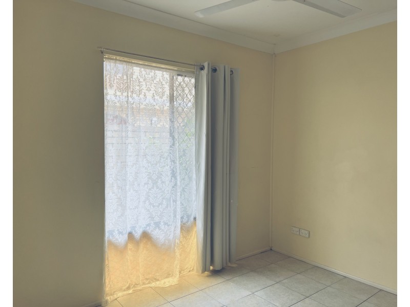 7/213 Scarborough Street, Southport QLD 4215