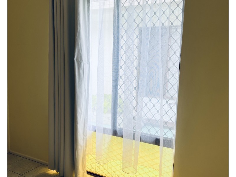 7/213 Scarborough Street, Southport QLD 4215