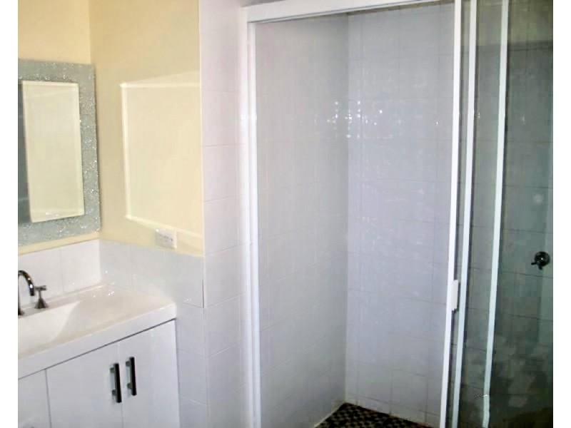 7/213 Scarborough Street, Southport QLD 4215