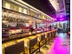 Broadbeach QLD 4218
