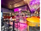 Broadbeach QLD 4218