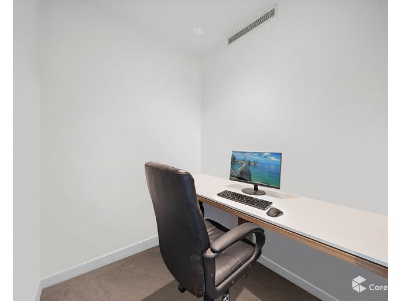 2307/167 Alfred Street, Fortitude Valley QLD 4006