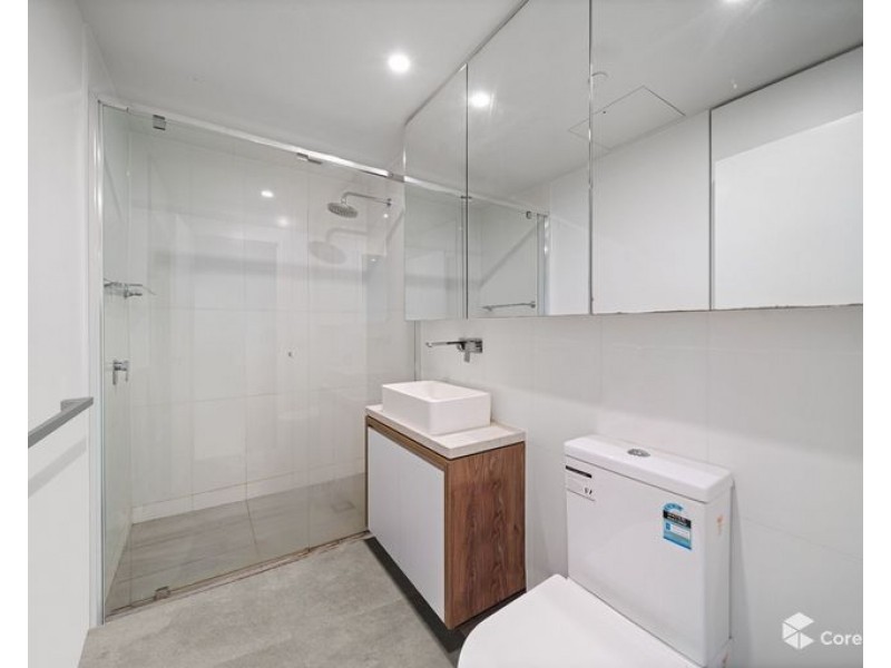 2307/167 Alfred Street, Fortitude Valley QLD 4006