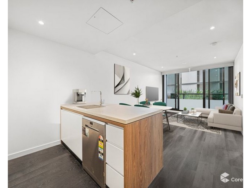 2307/167 Alfred Street, Fortitude Valley QLD 4006