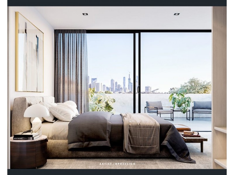 Glen Iris VIC 3146