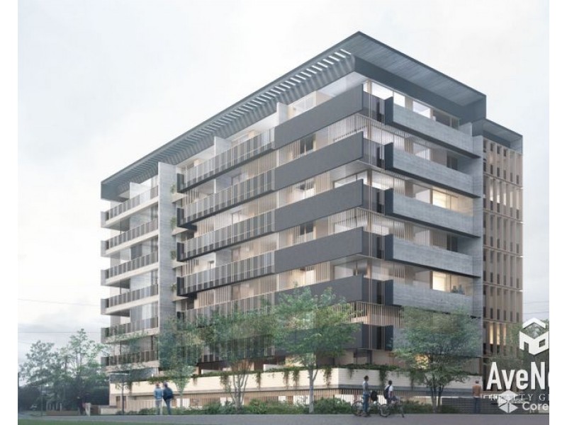 Upper Mount Gravatt QLD 4122