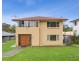15 Covey Street, Chermside West QLD 4032