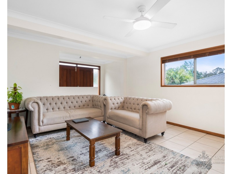 15 Covey Street, Chermside West QLD 4032