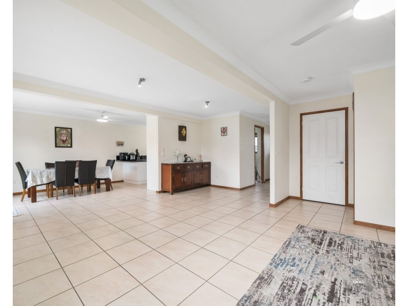 15 Covey Street, Chermside West QLD 4032