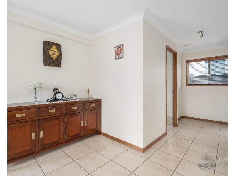 15 Covey Street, Chermside West QLD 4032