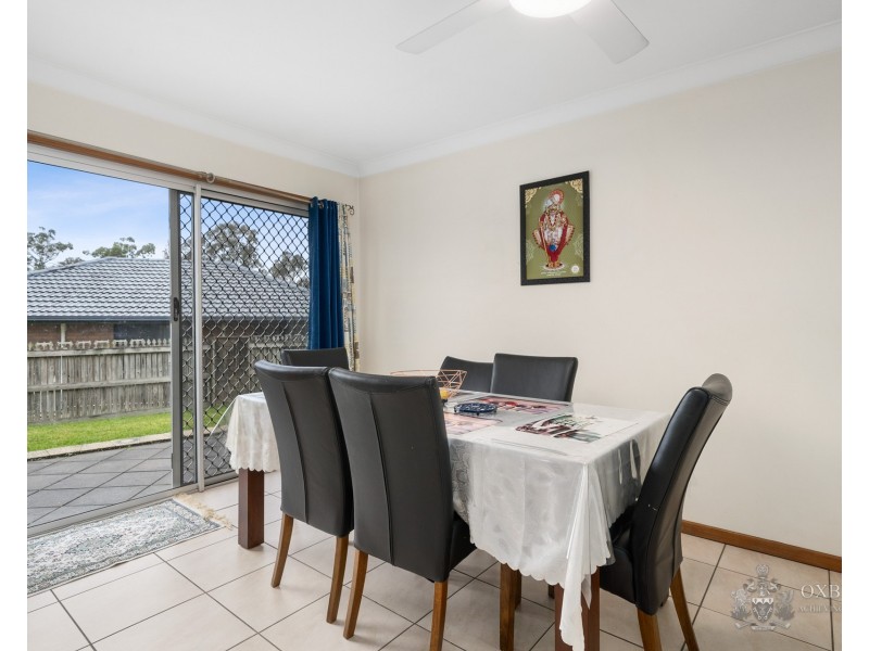 15 Covey Street, Chermside West QLD 4032